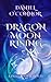 Dragon Moon Rising