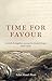 Time for Favour: Scottish E...