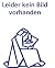 Arzt und Recht (German Edition)