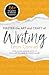 Master the Art and Craft of Writing by Leon Conrad Master the Art and Craft of Writing by Leon Conrad