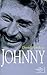 Johnny (French Edition)
