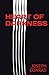 HEART OF DARKNESS