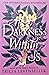 The Darkness Within Us by Tricia Levenseller