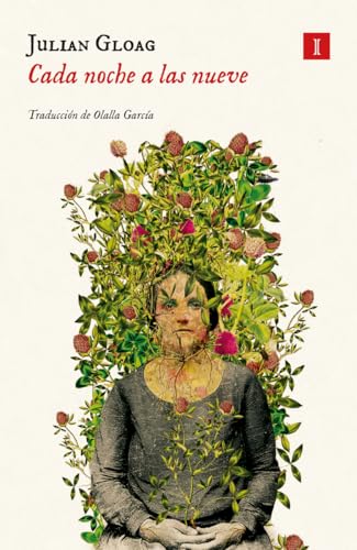 Cada noche a las nueve (Paperback)