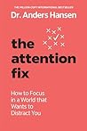 The Attention Fix...