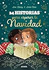 24 historias para...