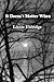 It Doesn’t Matter When by Lizzie Eldridge It Doesn’t Matter When by Lizzie Eldridge