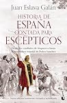 Historia de Españ...