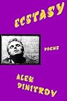 Ecstasy: Poems