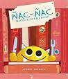 Ñac-ñac quiere me...