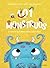 101 monstruos: ¡y todo lo q...