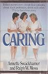 Caring Caring