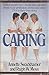 Caring