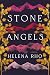 Stone Angels