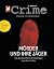 Stern Crime - Wahre Verbrechen