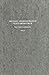 Archaische Texte aus Uruk V. Archaic Administrative Texts from Uruk: The Early Campaigns.