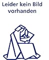 Liability of publicly held corporations for a violation of a duty to disclose, in particular the "Ad Hoc Publicity": Comparative study of the relative ... (Berner bankrechtliche Abhandlungen)