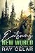 Entering a New World (Cedar...