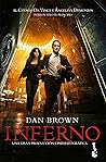 Inferno