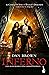 Inferno (Robert Langdon, #4)
