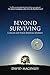 Beyond Surviving: Cancer an...