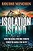 Isolation Island