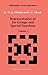 Representation of Lie Groups and Special Functions: Volume 1: Simplest Lie Groups, Special Functions and Integral Transforms (Mathematics and its Applications Book 72)