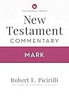 Randall House NT Bible Commentary: Mark