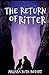 The Return of Ritter (The Ridders #2)