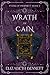 Wrath of Cain (Paths of Prophecy #2)