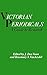Victorian Periodicals: A Guide to Research