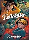 Kollokillen
