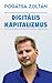 Digitális ​kapitalizmus