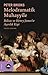 Melodramatik Muhayyile by Peter Brooks Melodramatik Muhayyile by Peter Brooks