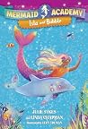 Mermaid Academy #...