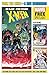 X-Men: From the Ashes Sampler #1