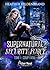 Coup fatal (Supernatural Security Force, #1)
