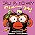Grumpy Monkey Mom for a Day