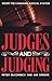 Judges and Judging: Inside ...