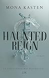 Haunted Reign