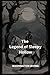 The Legend of Sleepy Hollow