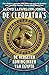 De Cleopatra's. De vergeten koninginnen van Egypte