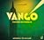 Vango (Vango, #1-2)