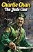 Charlie Chan And The Jade C...