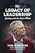 The Legacy of Leadership: L...