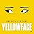 Yellowface