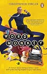 Word Monkey