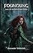 Foundling (The Faerie Crown Trilogy)