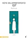 Note dall'appartamento 107 by Kashiwai