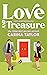 Love and Treasure (Love and...